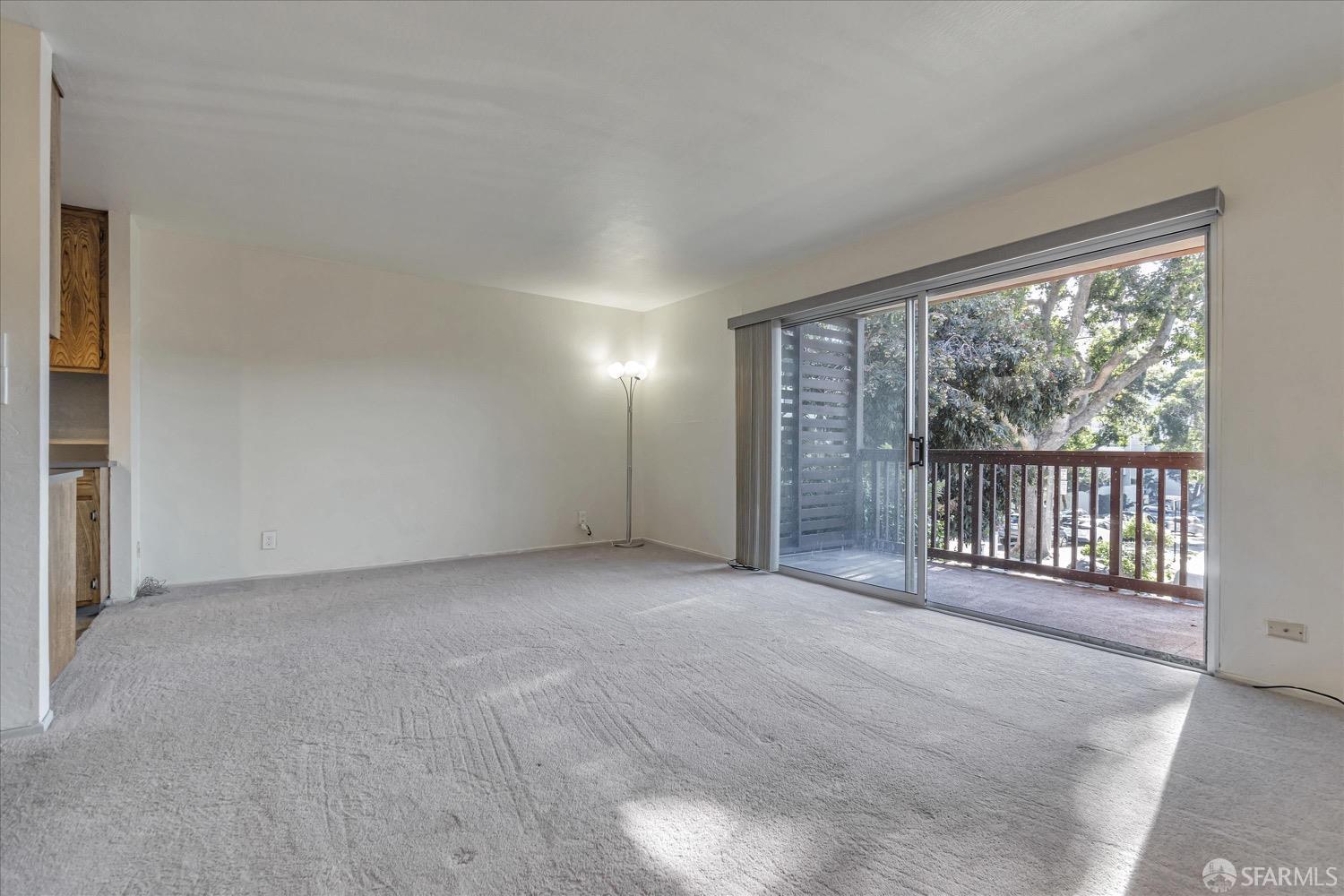 1 Western Shore Lane # 3