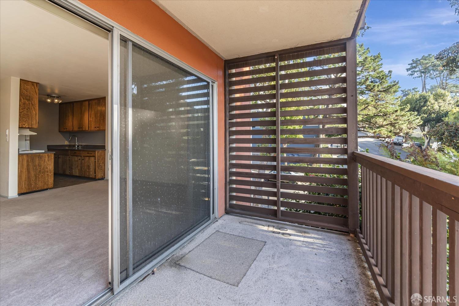 1 Western Shore Lane # 3