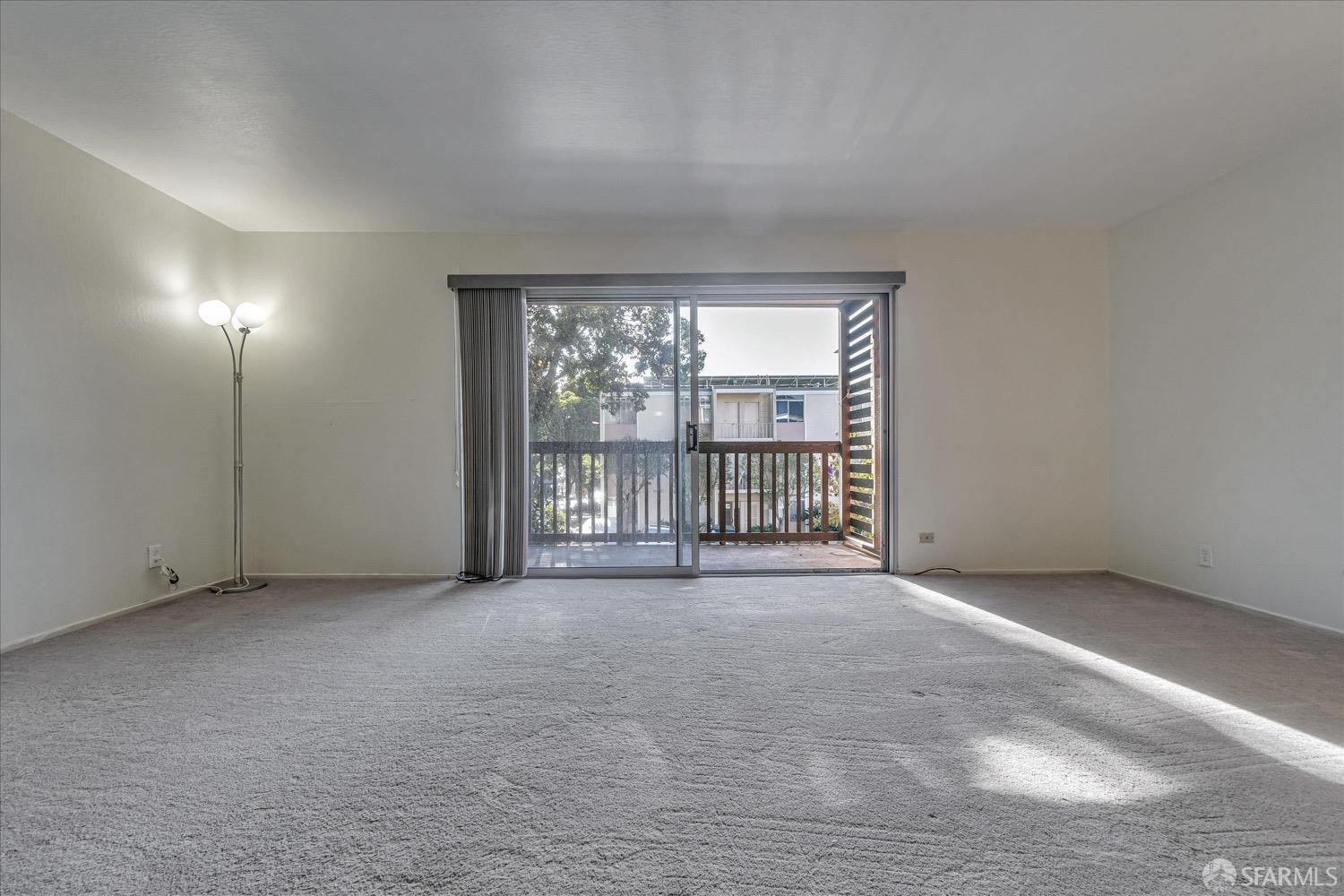 1 Western Shore Lane # 3