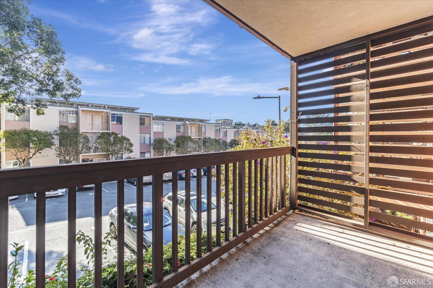 1 Western Shore Lane # 3