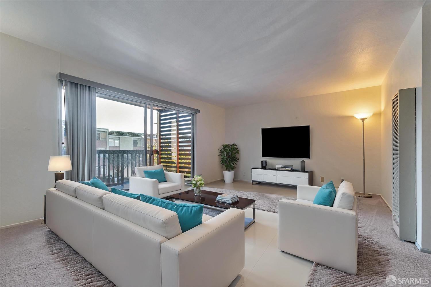 1 Western Shore Lane # 3