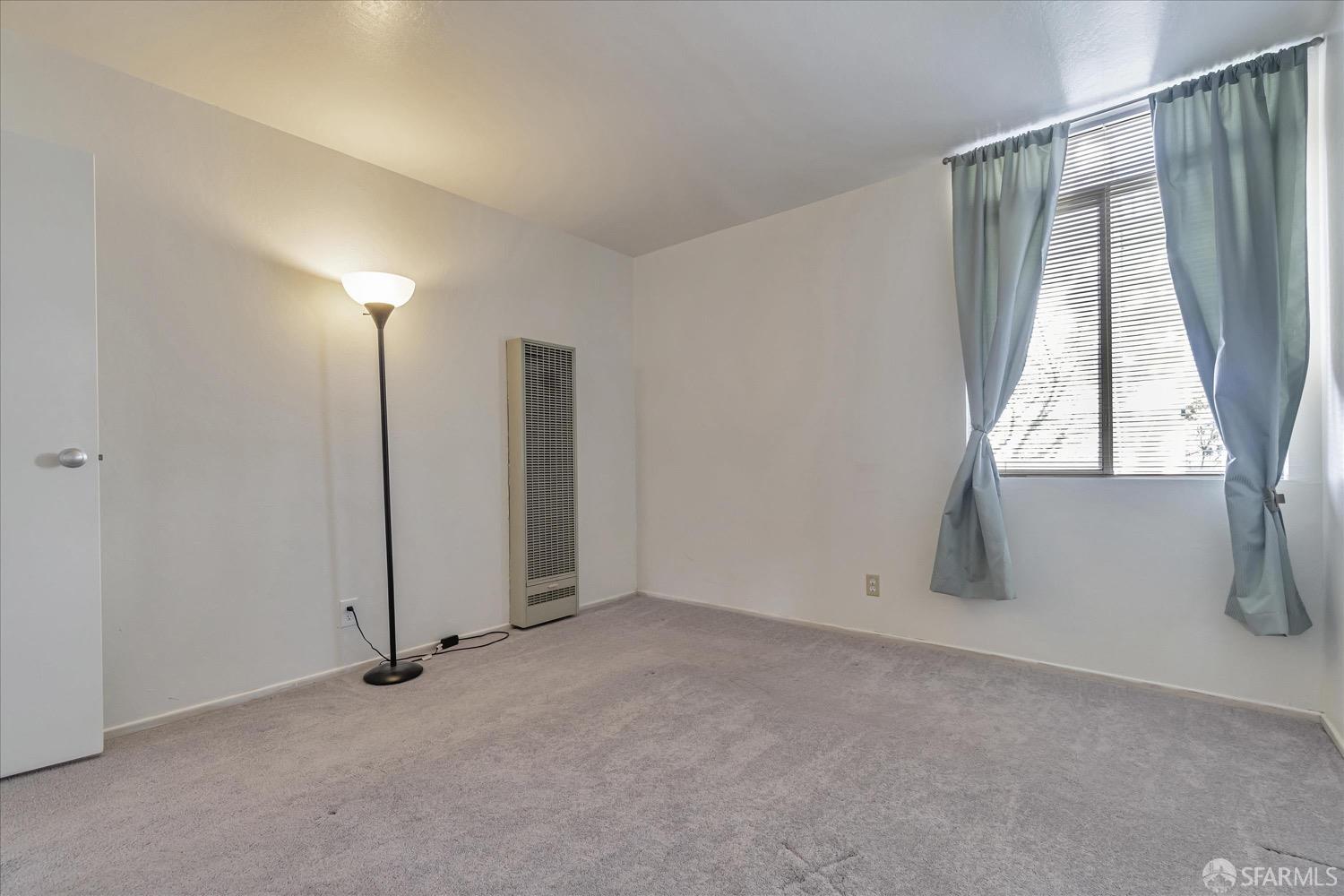 1 Western Shore Lane # 3