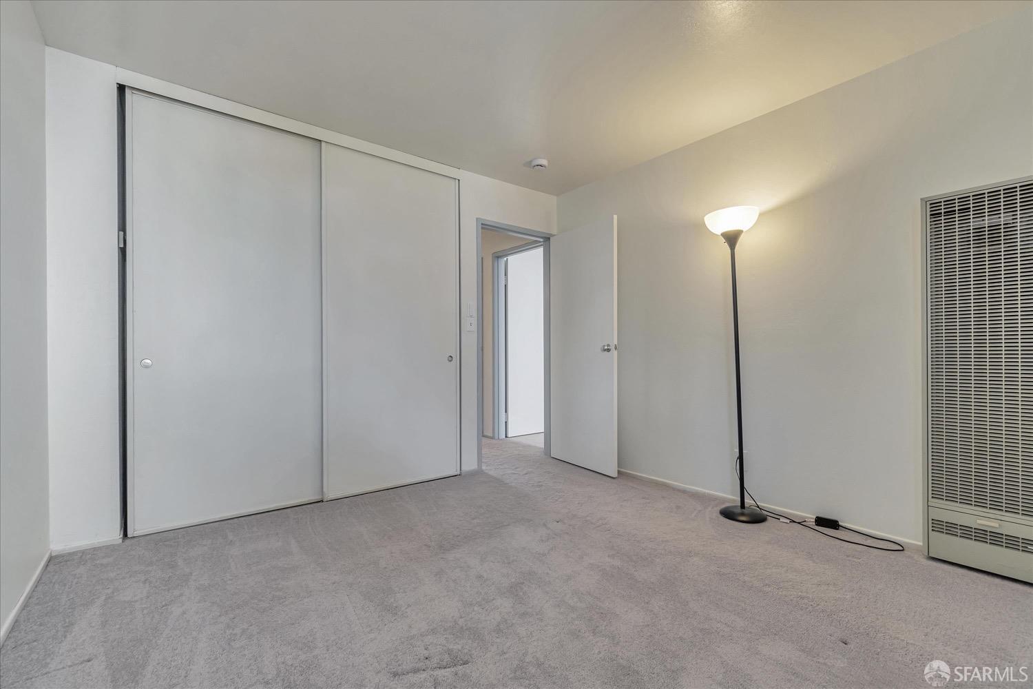 1 Western Shore Lane # 3