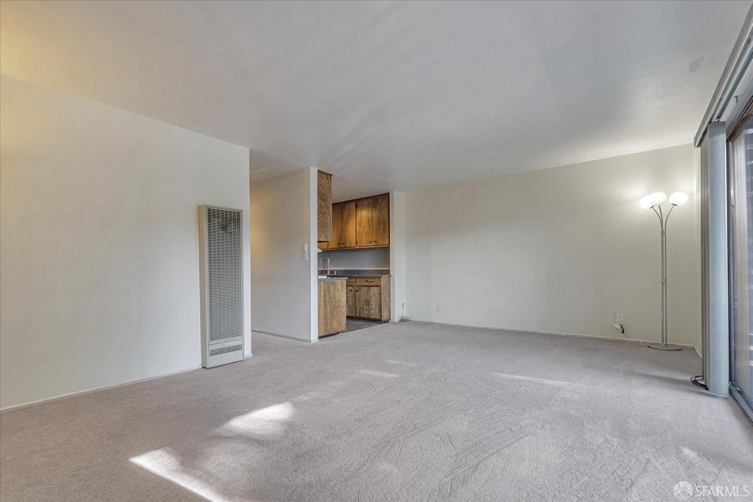 1 Western Shore Lane # 3