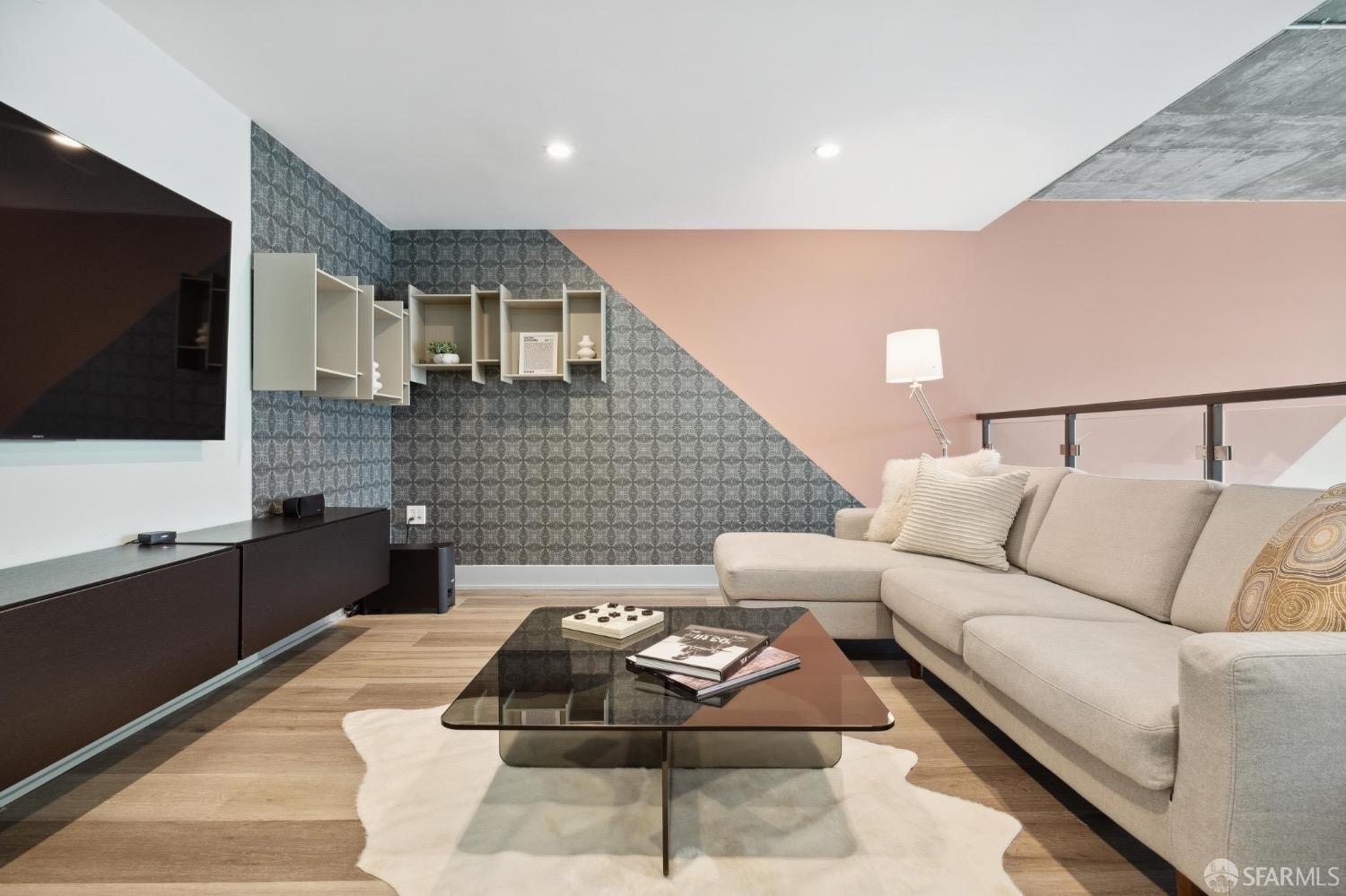 200 Brannan Street # 407