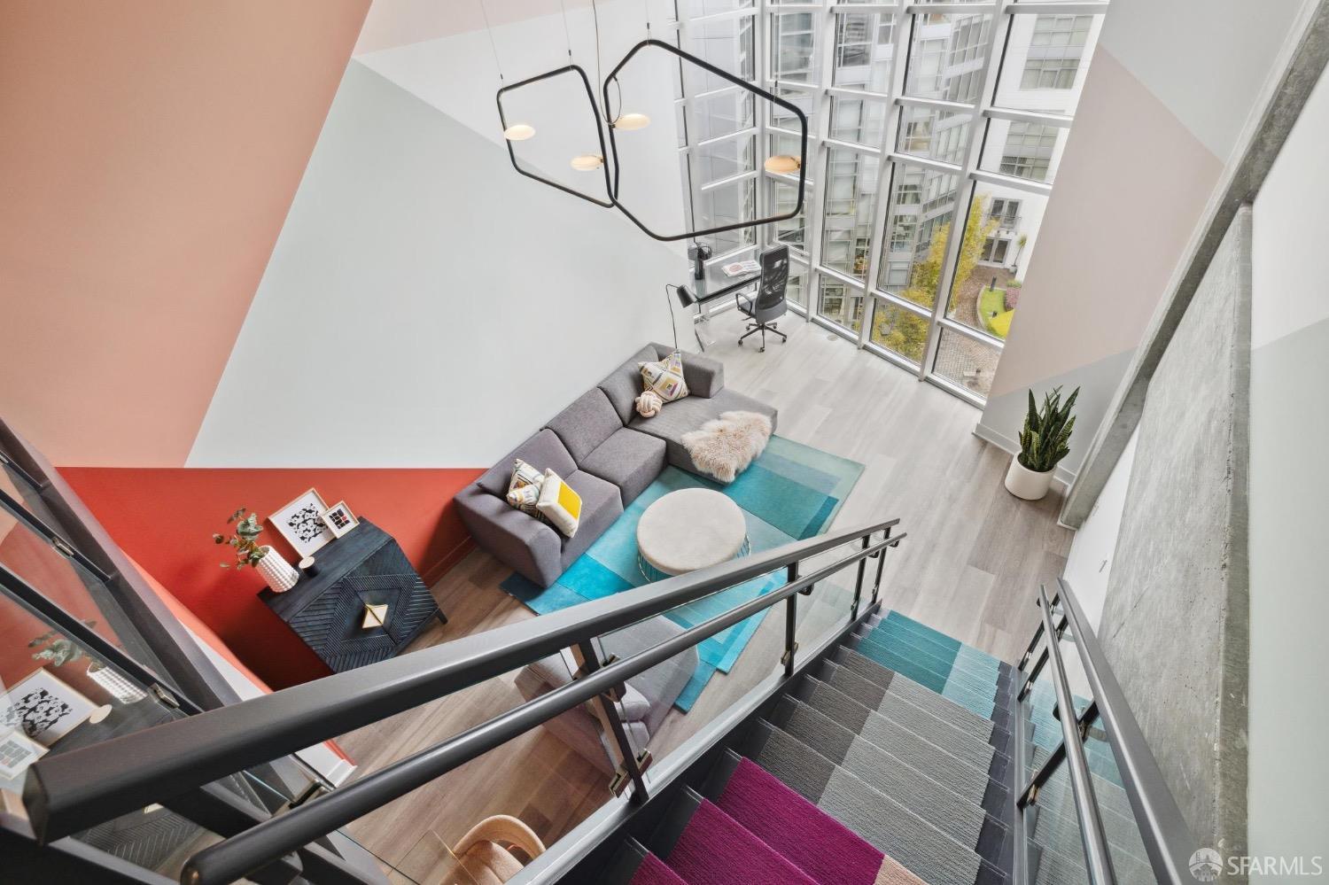 200 Brannan Street # 407