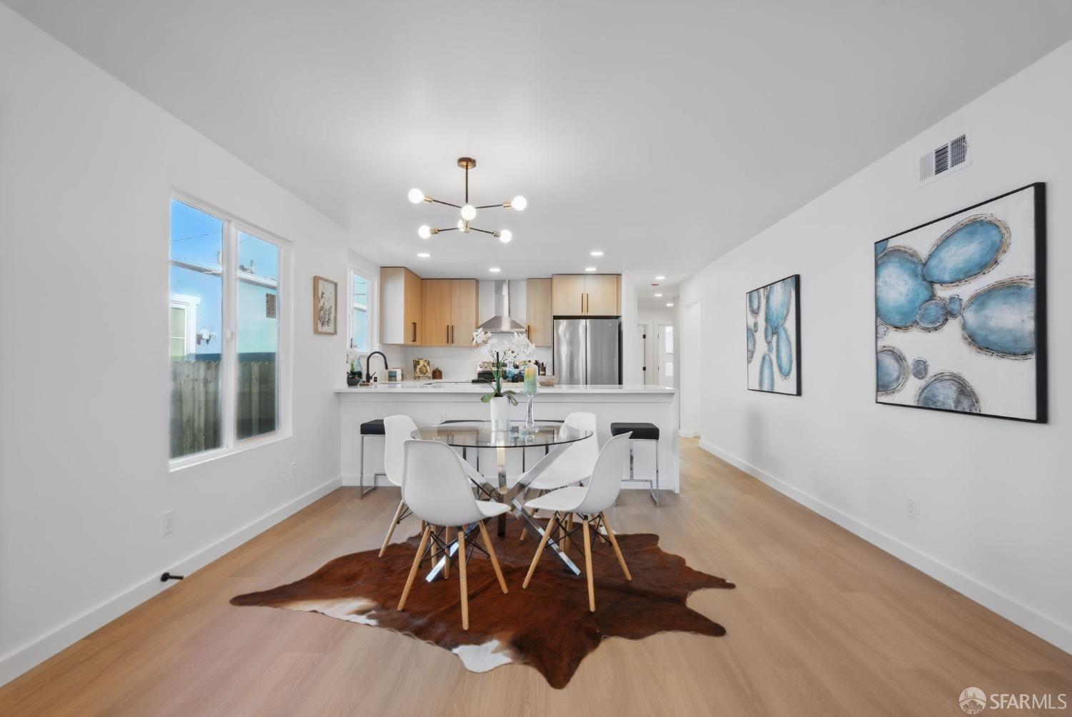 207 Avalon Drive