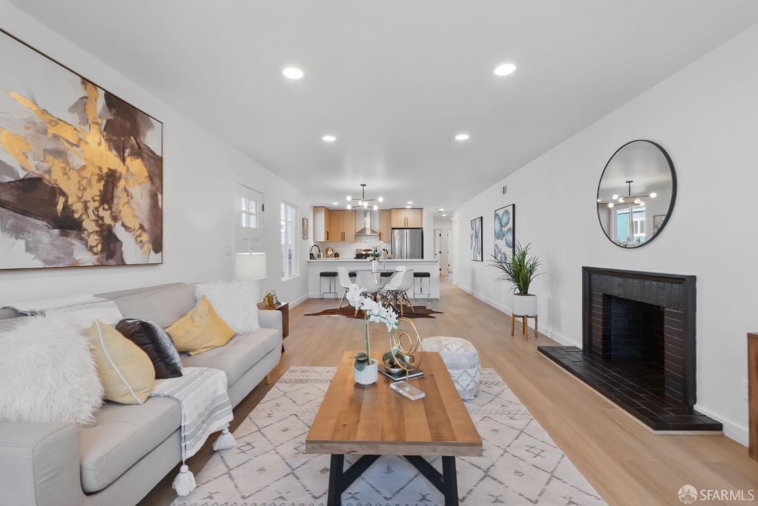 207 Avalon Drive