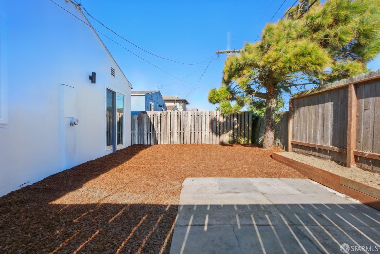 207 Avalon Drive