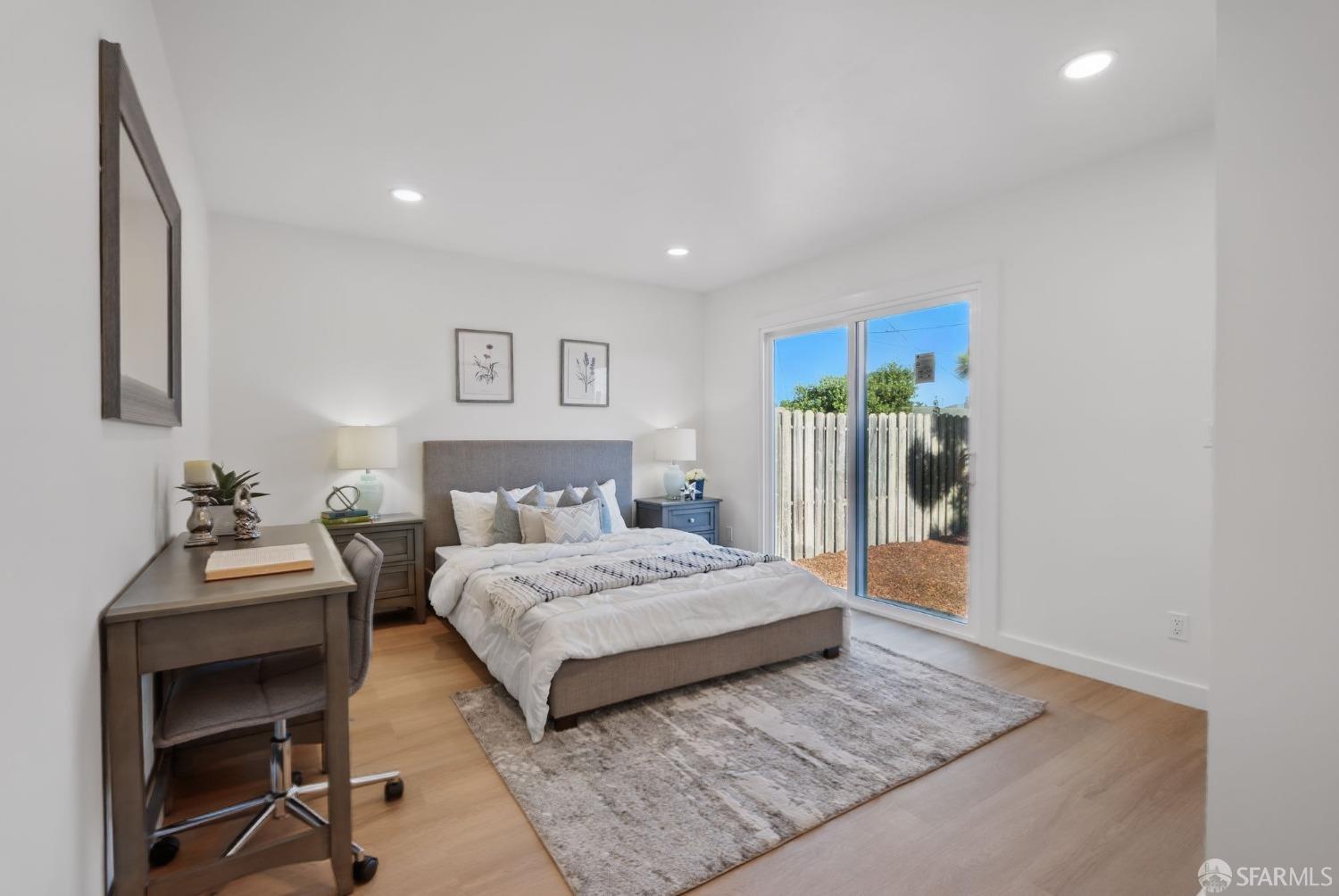 207 Avalon Drive