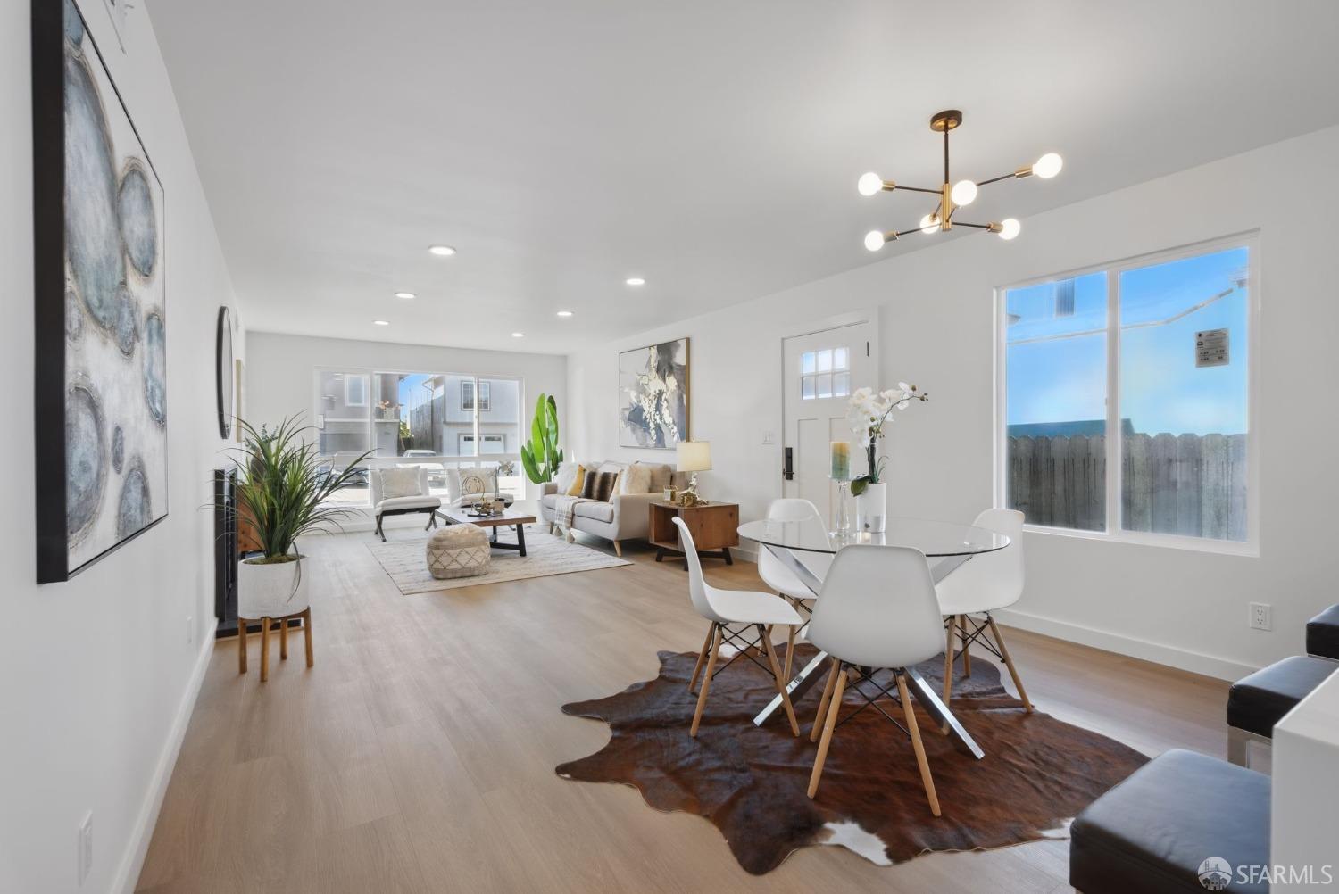207 Avalon Drive