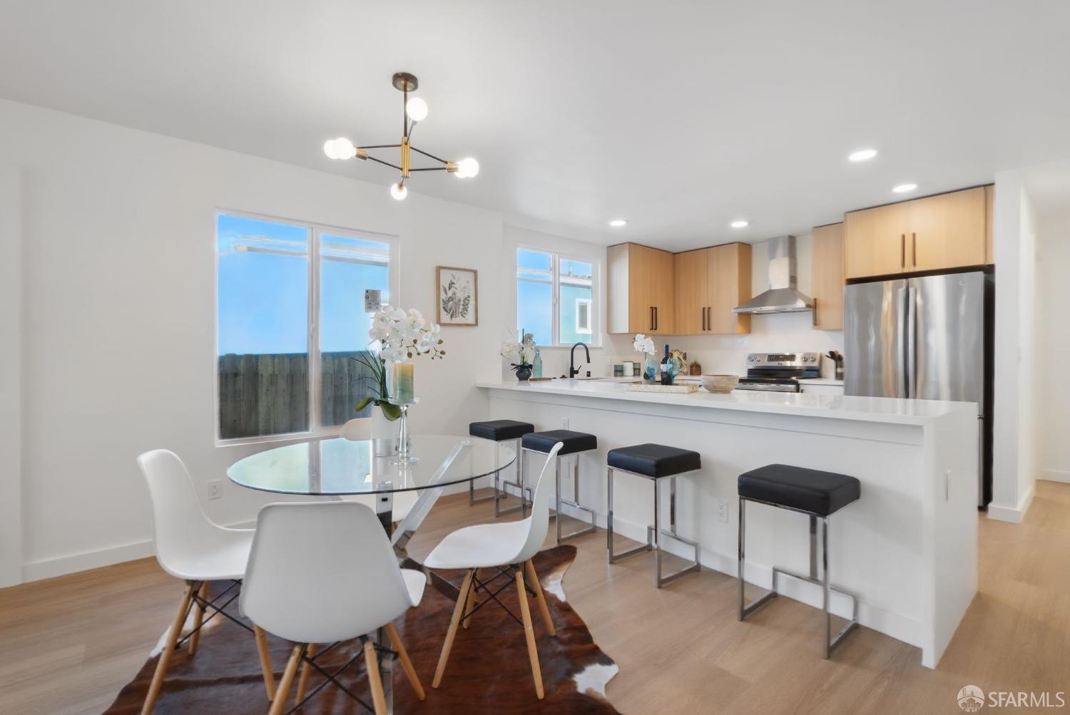 207 Avalon Drive