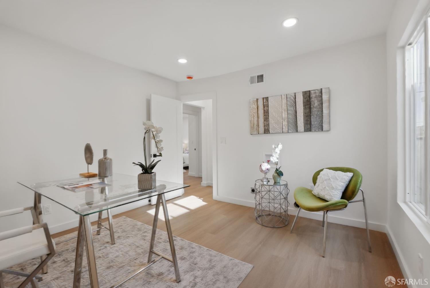 207 Avalon Drive