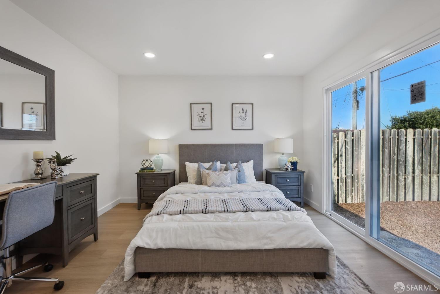 207 Avalon Drive