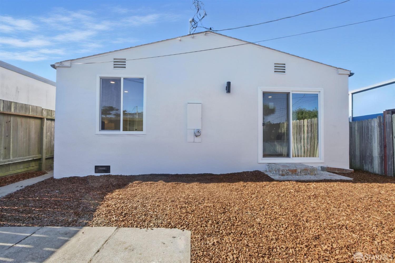 207 Avalon Drive