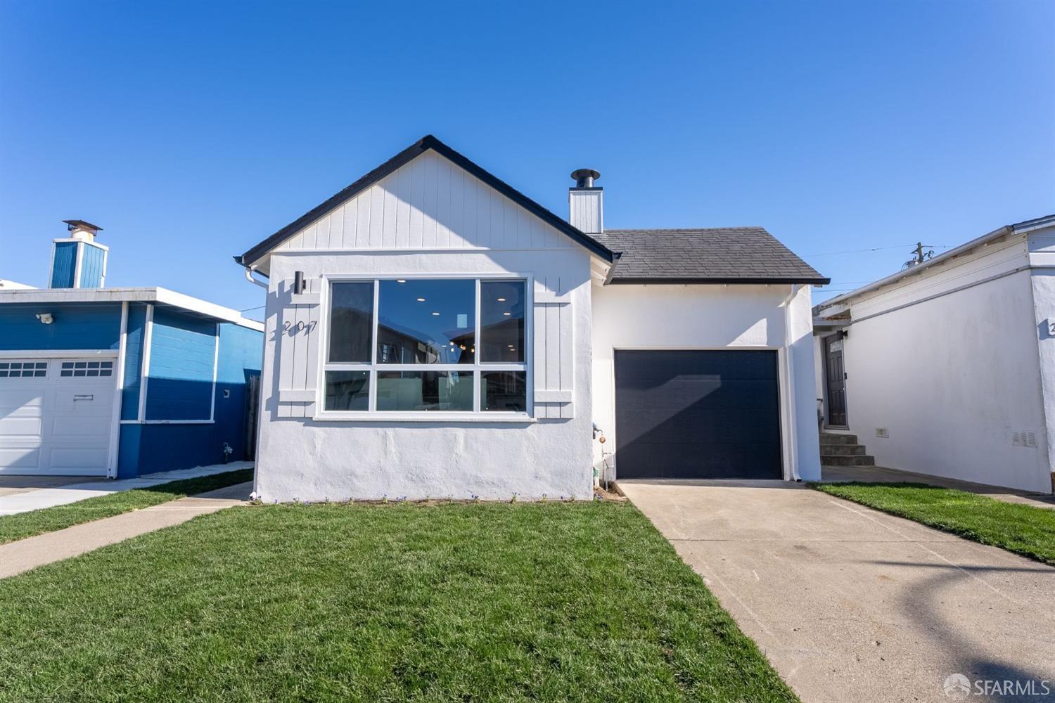 207 Avalon Drive