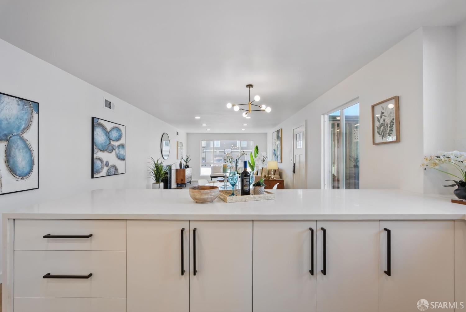 207 Avalon Drive