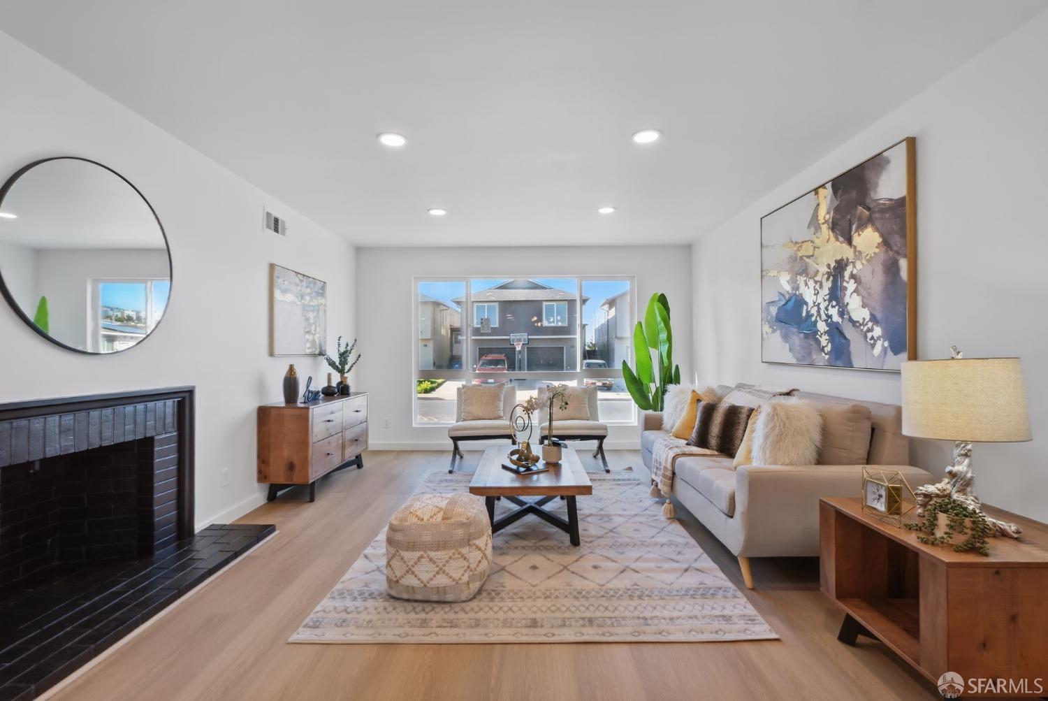 207 Avalon Drive