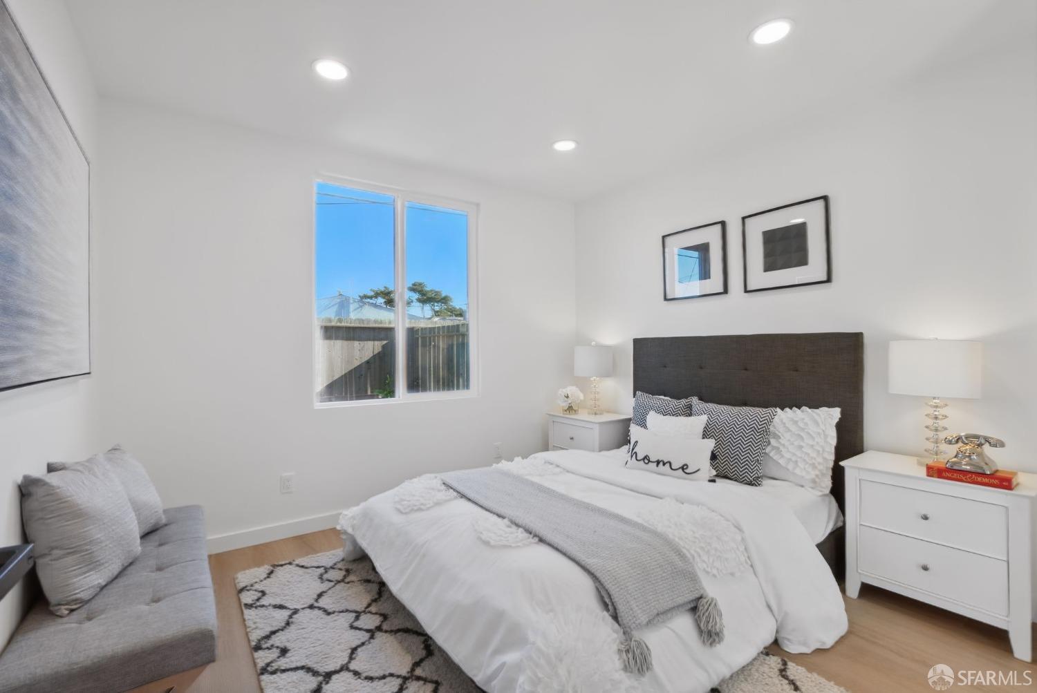 207 Avalon Drive