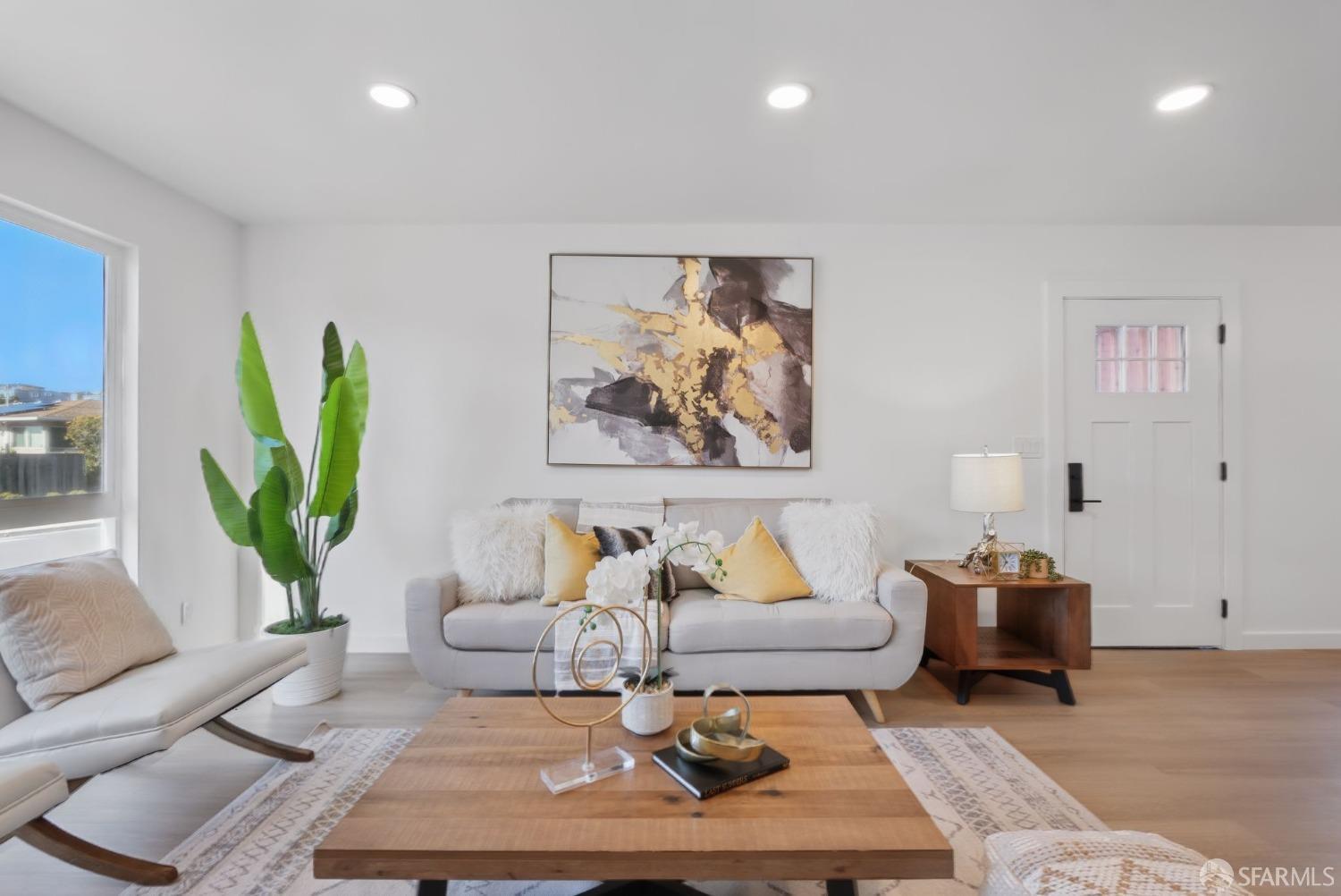 207 Avalon Drive