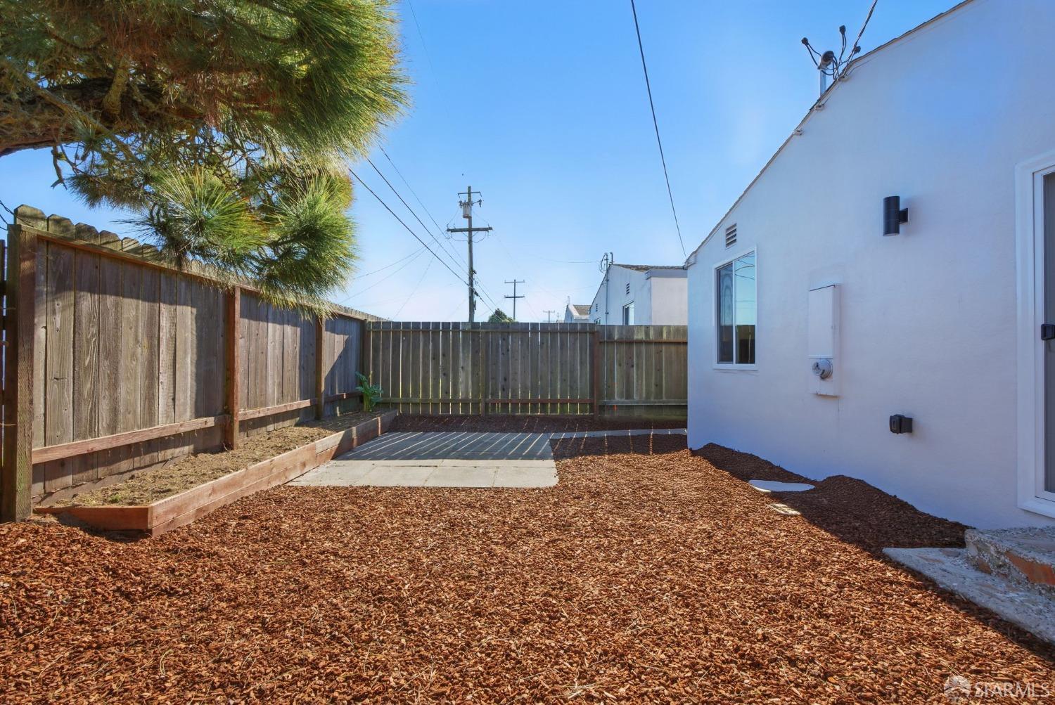 207 Avalon Drive