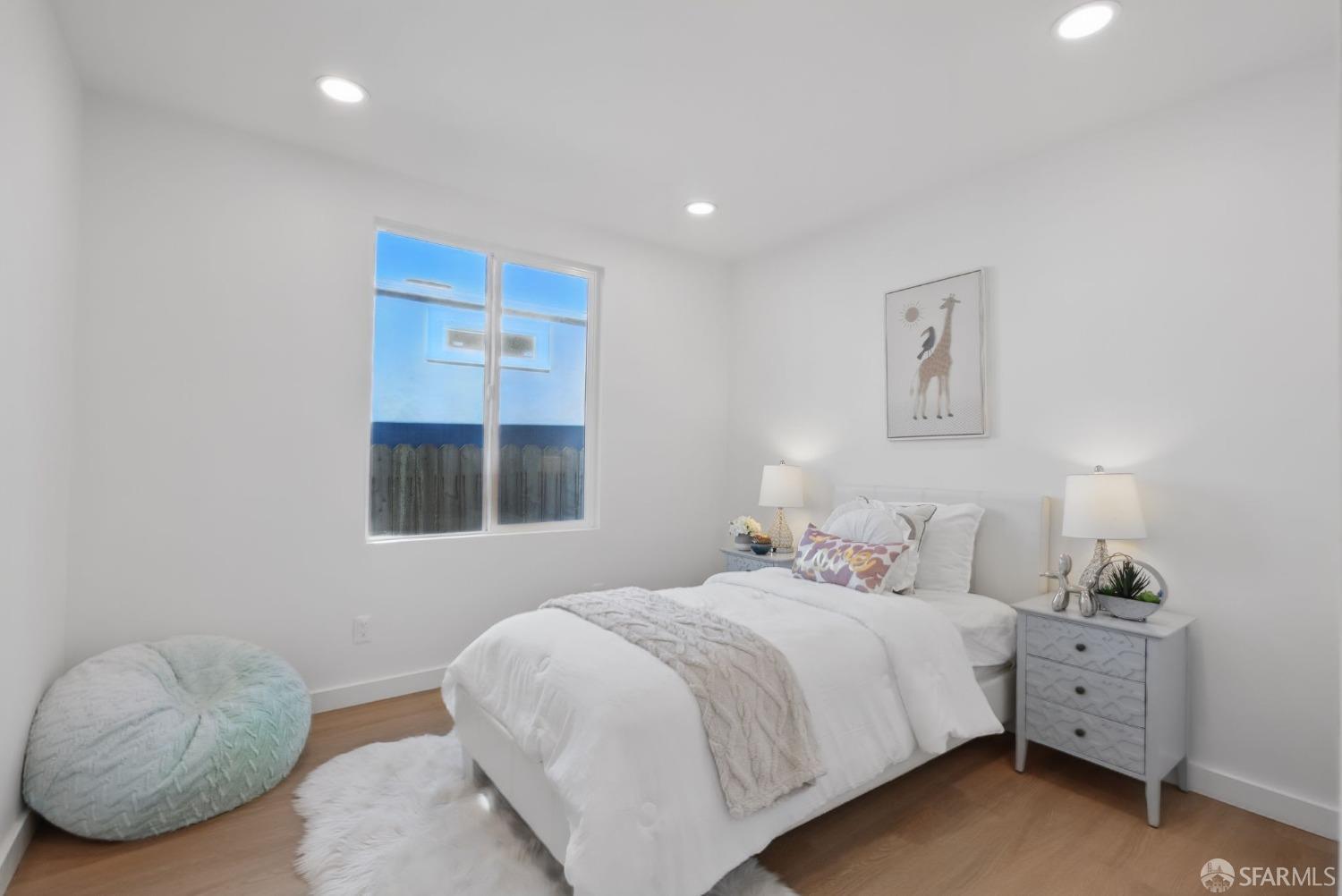 207 Avalon Drive