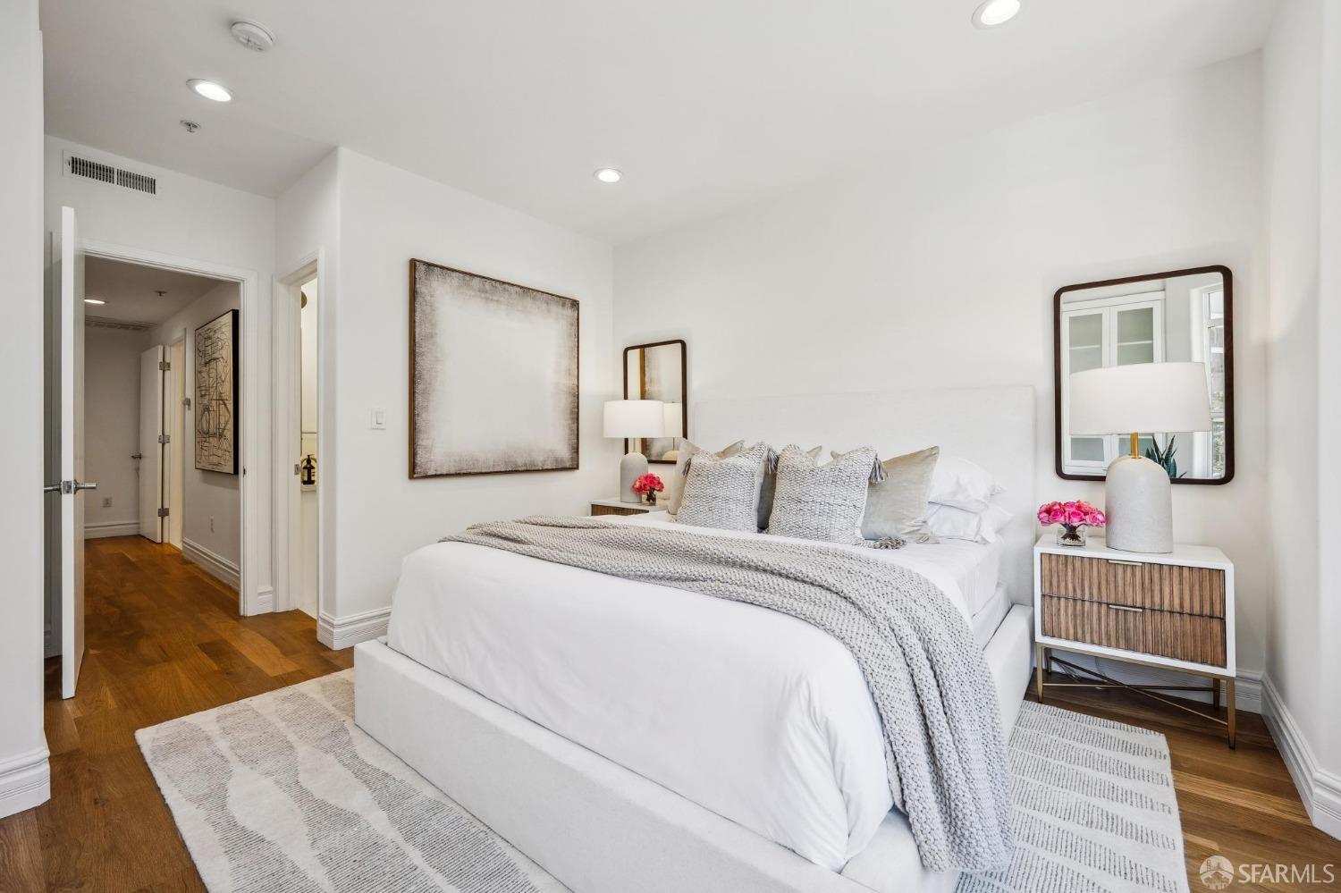 1601 Pacific Avenue # 406