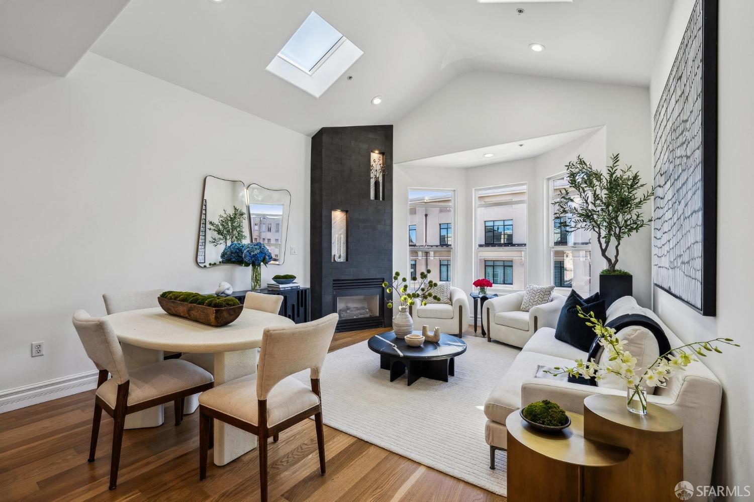 1601 Pacific Avenue # 406