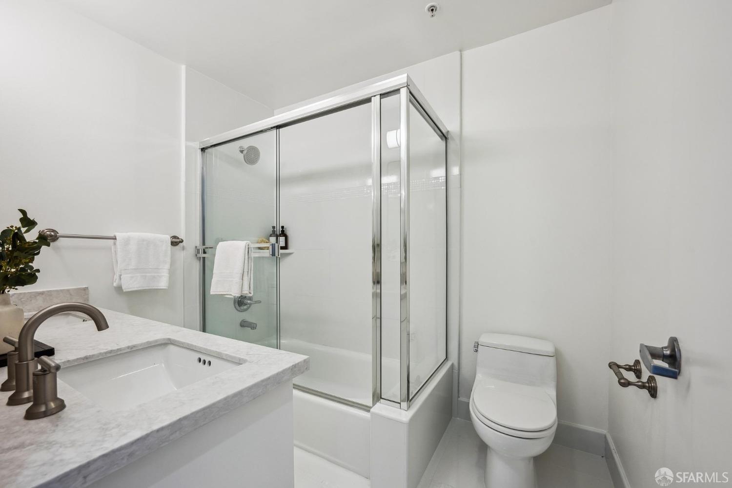 1601 Pacific Avenue # 406