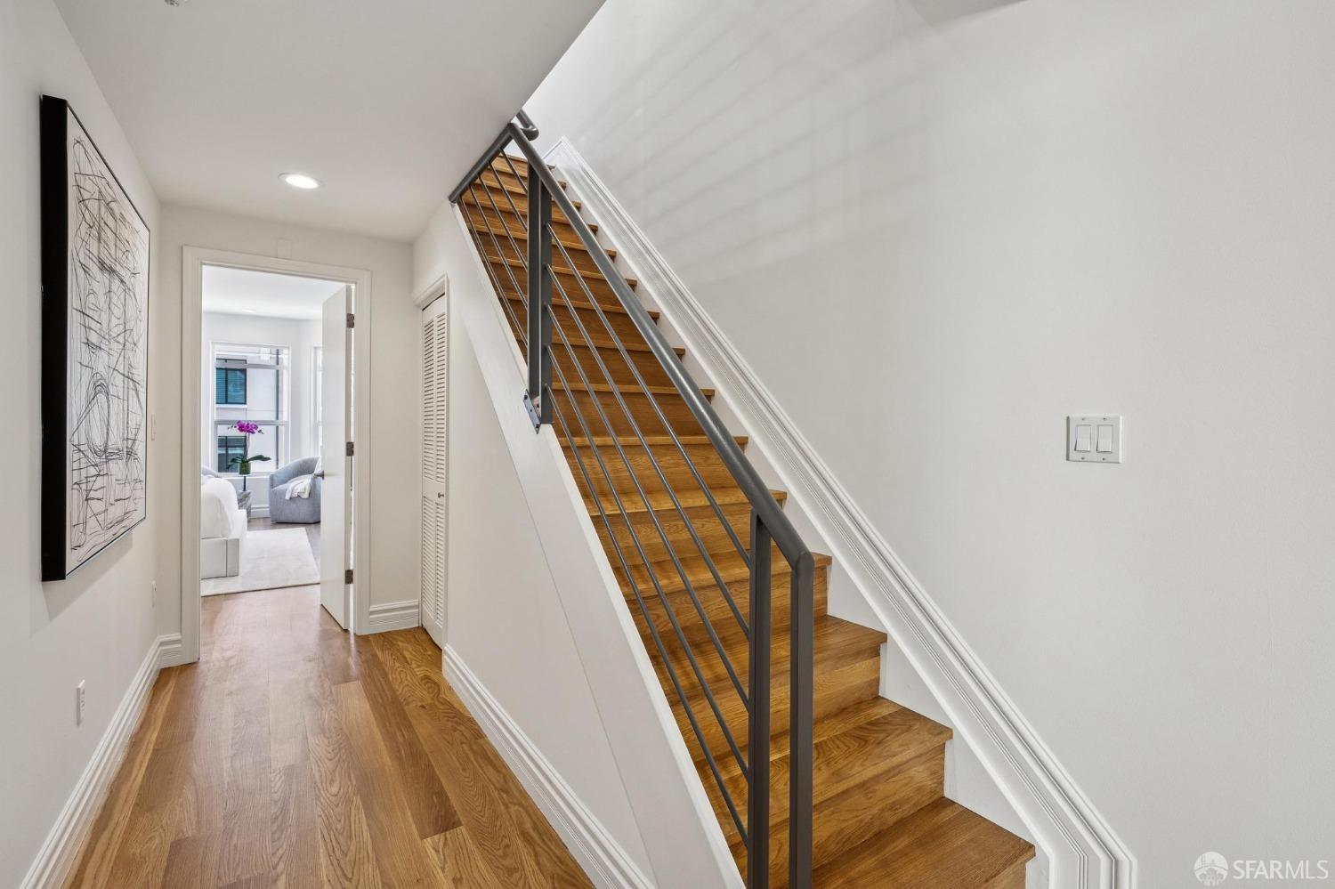 1601 Pacific Avenue # 406