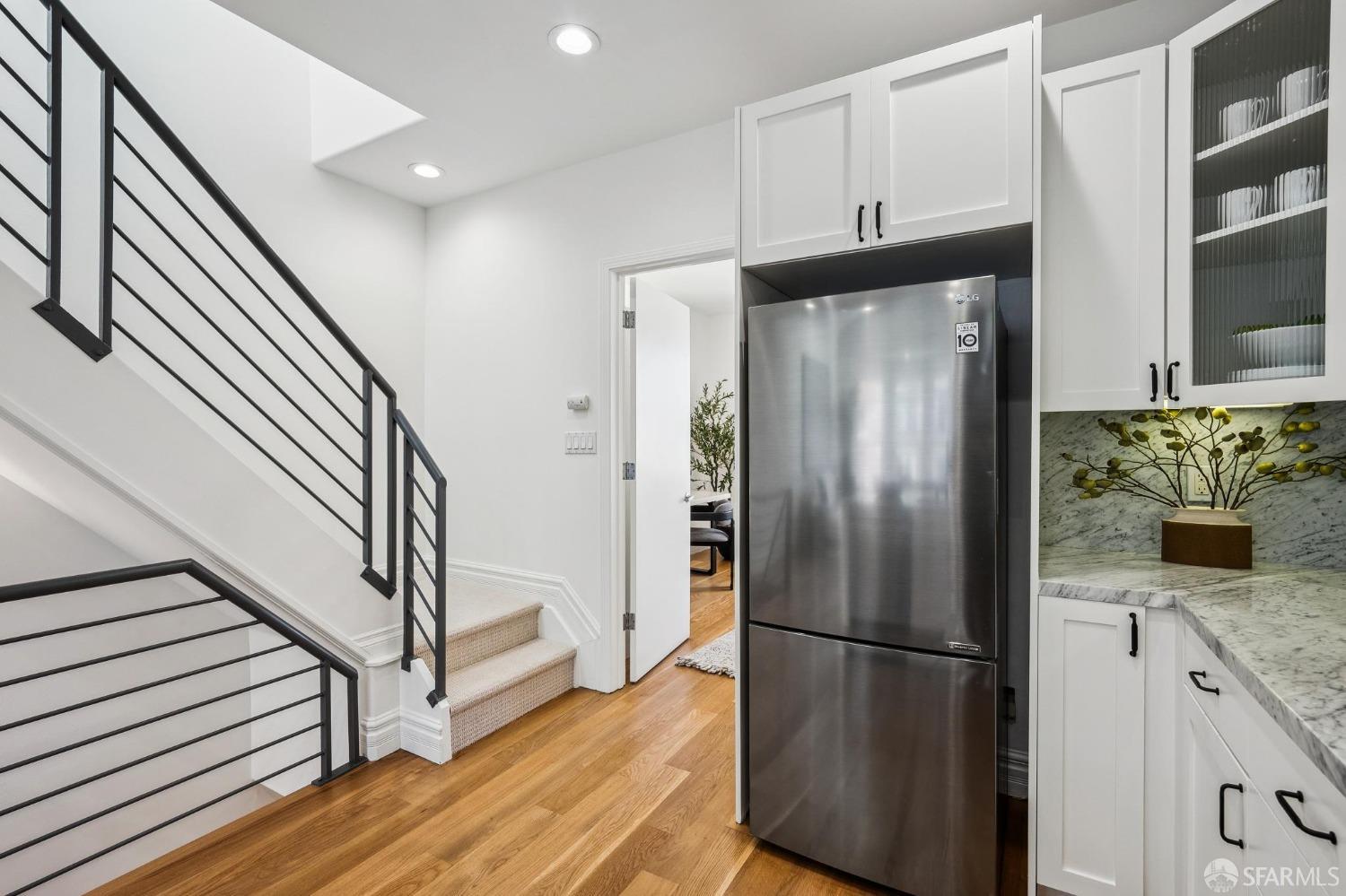 1601 Pacific Avenue # 406