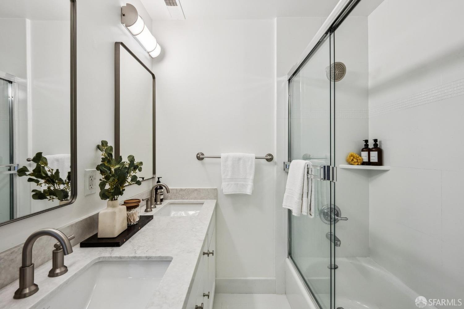 1601 Pacific Avenue # 406