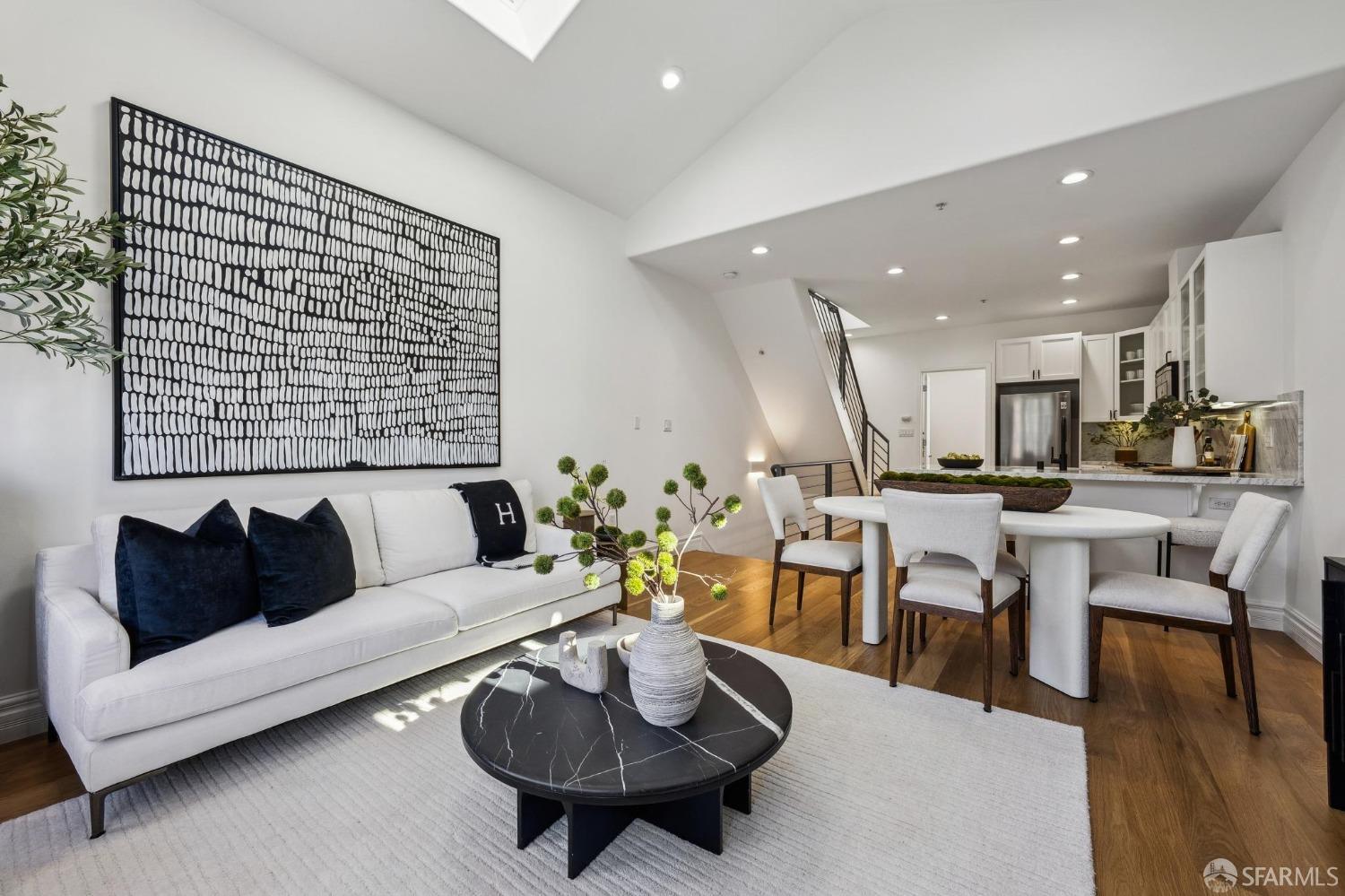 1601 Pacific Avenue # 406