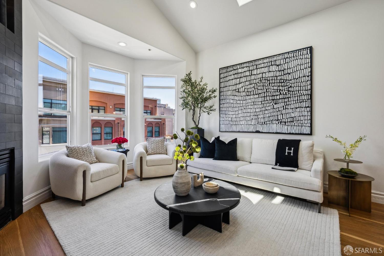 1601 Pacific Avenue # 406