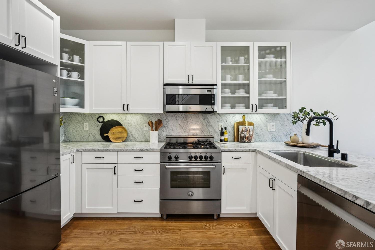 1601 Pacific Avenue # 406