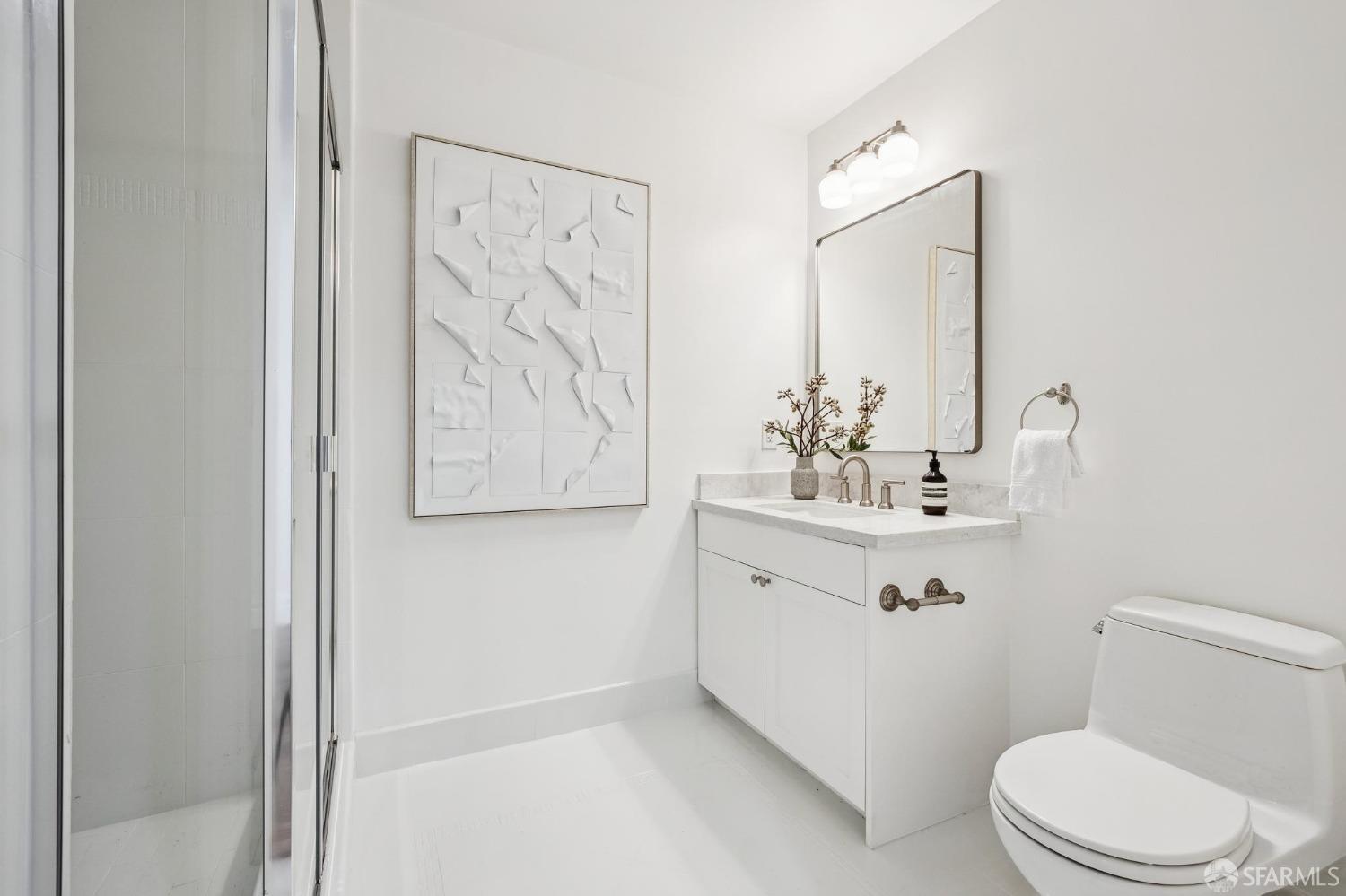 1601 Pacific Avenue # 406