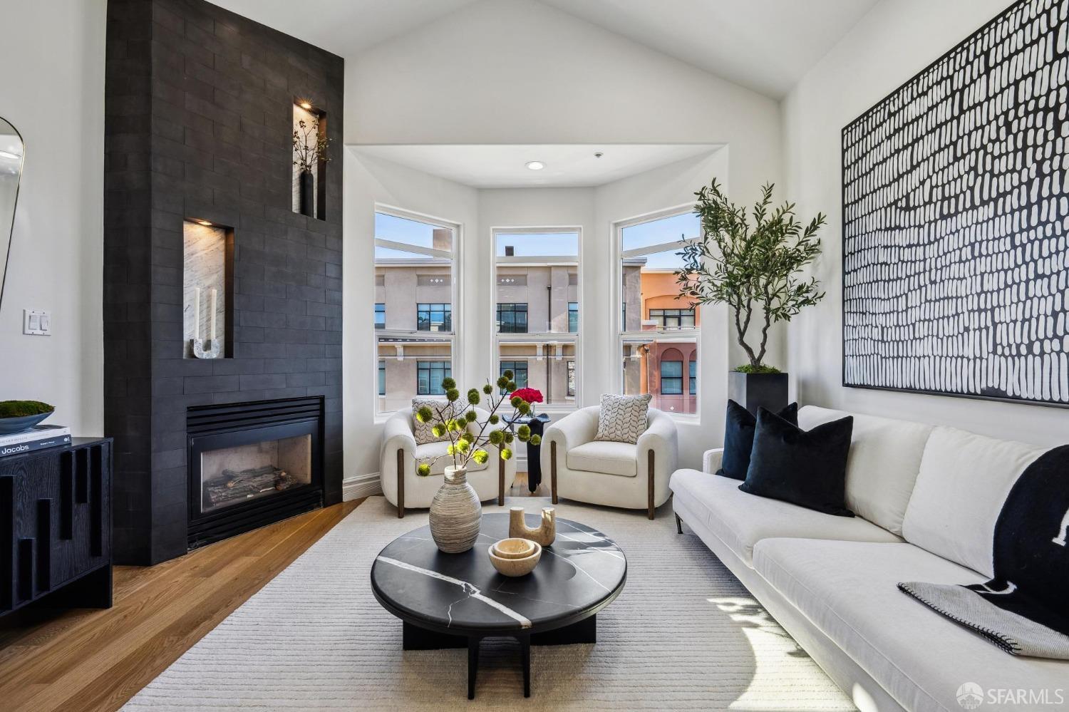 1601 Pacific Avenue # 406