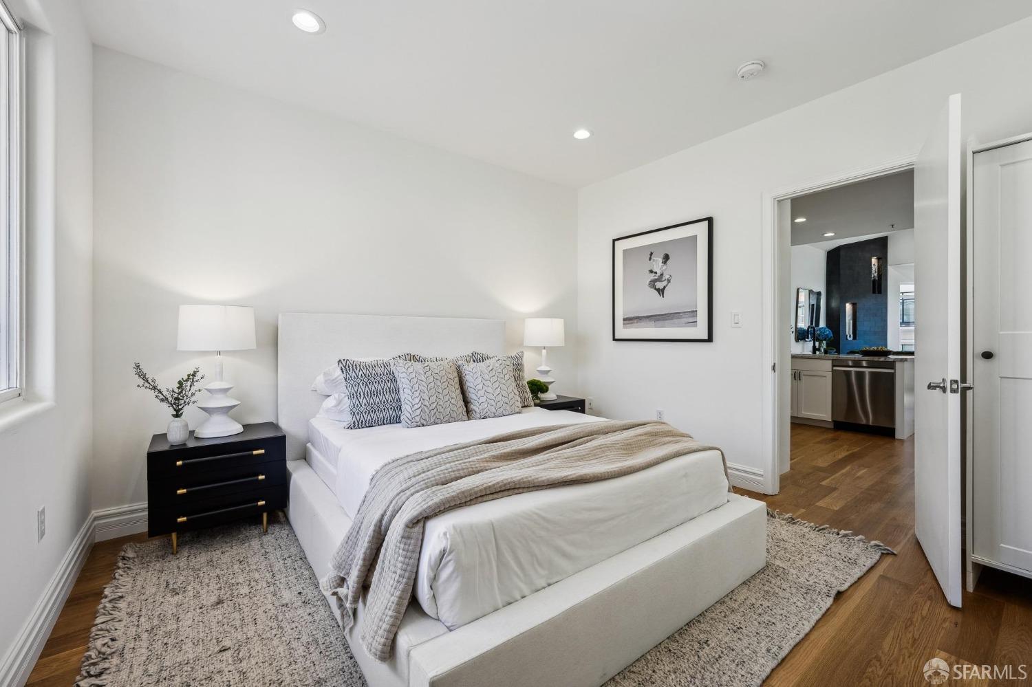 1601 Pacific Avenue # 406