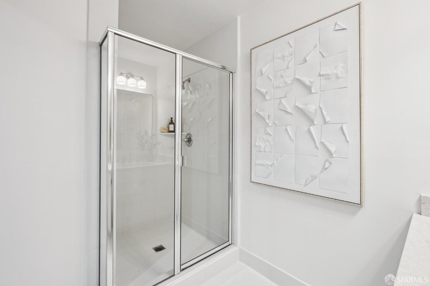 1601 Pacific Avenue # 406