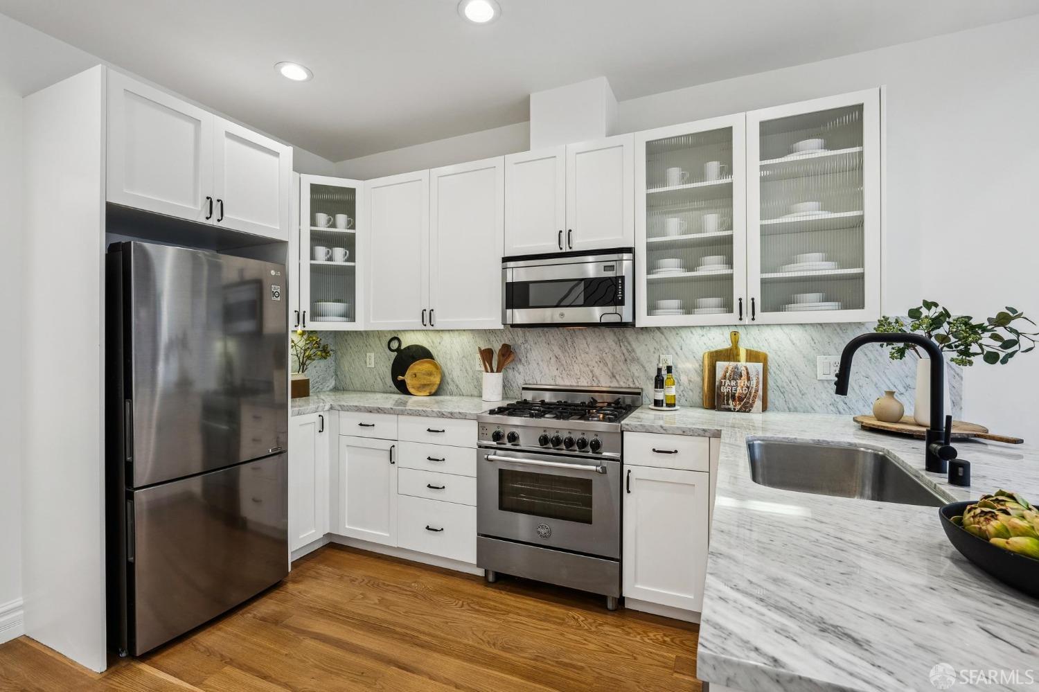1601 Pacific Avenue # 406