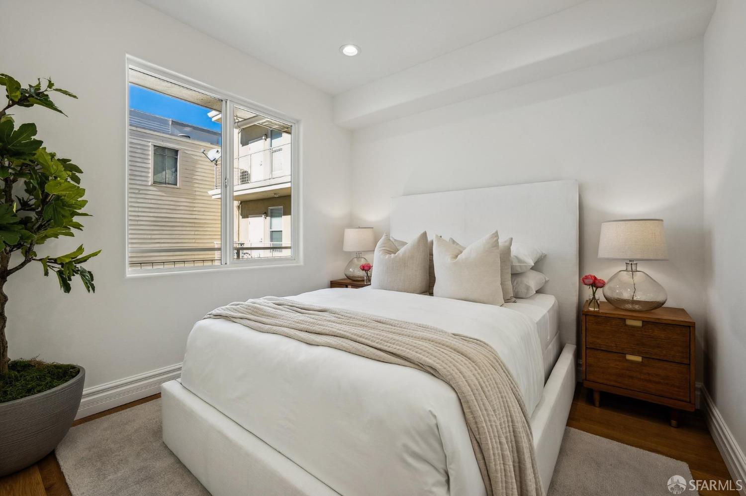 1601 Pacific Avenue # 406