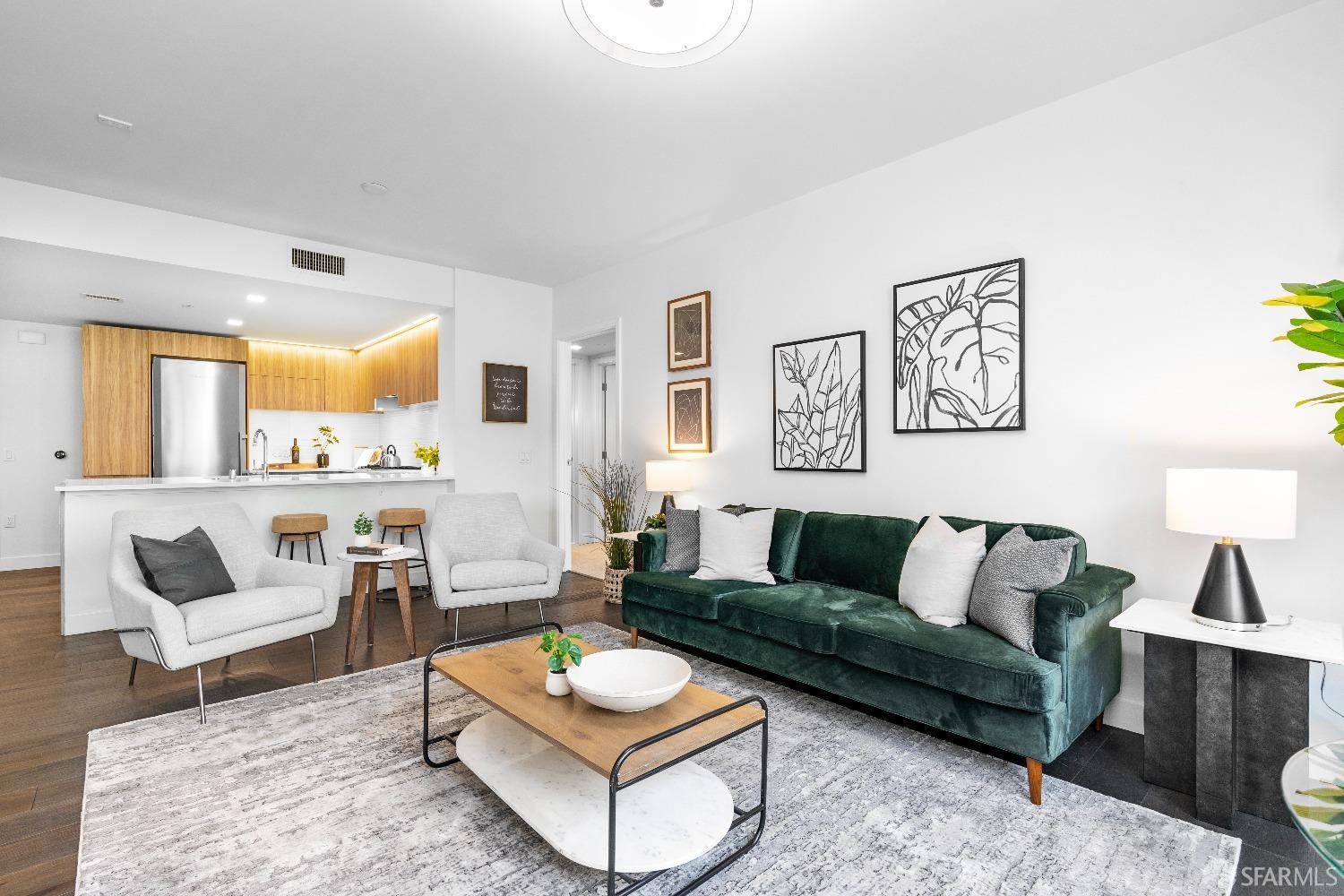 1300 22nd Street # 313