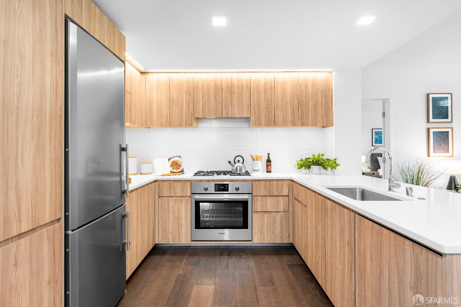 1300 22nd Street # 313