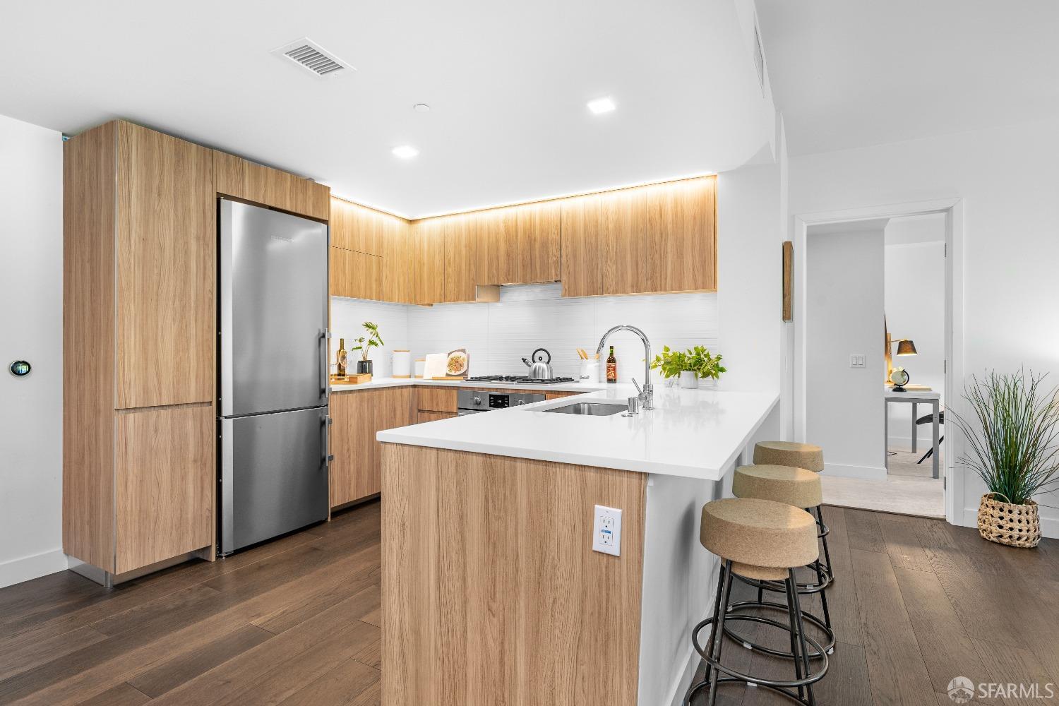 1300 22nd Street # 313