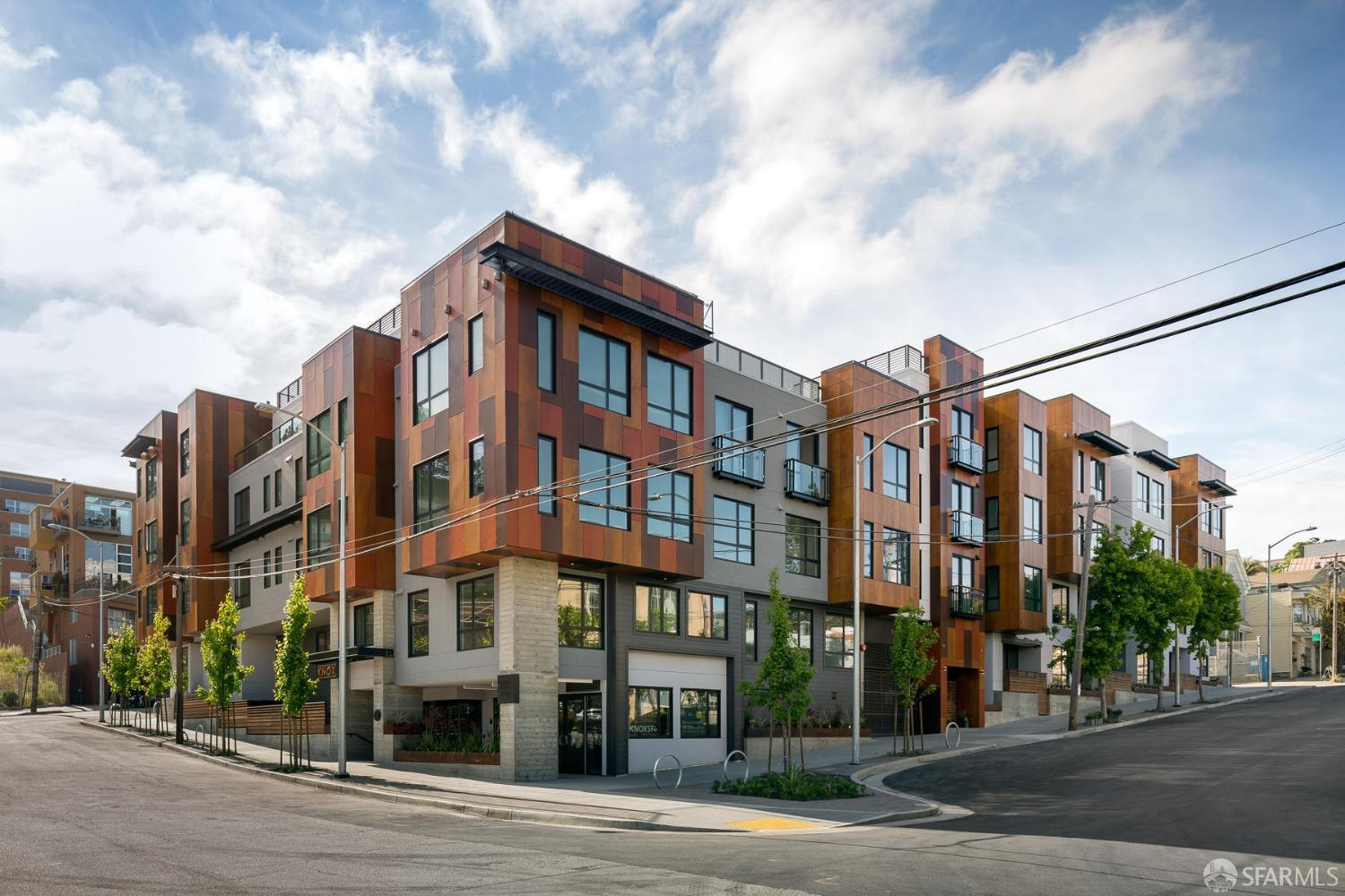 1300 22nd Street # 313