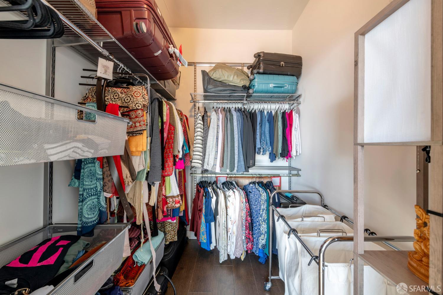 488 Folsom Street # 4104