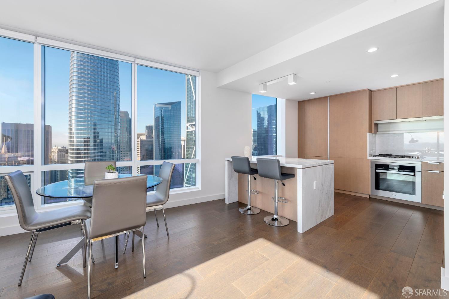 488 Folsom Street # 4104