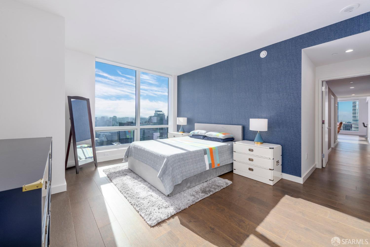 488 Folsom Street # 4104