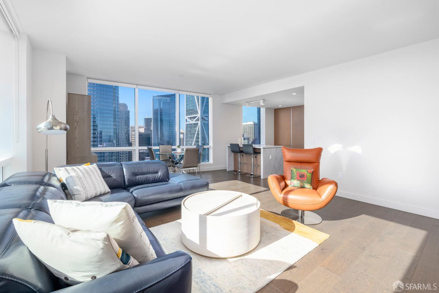 488 Folsom Street # 4104