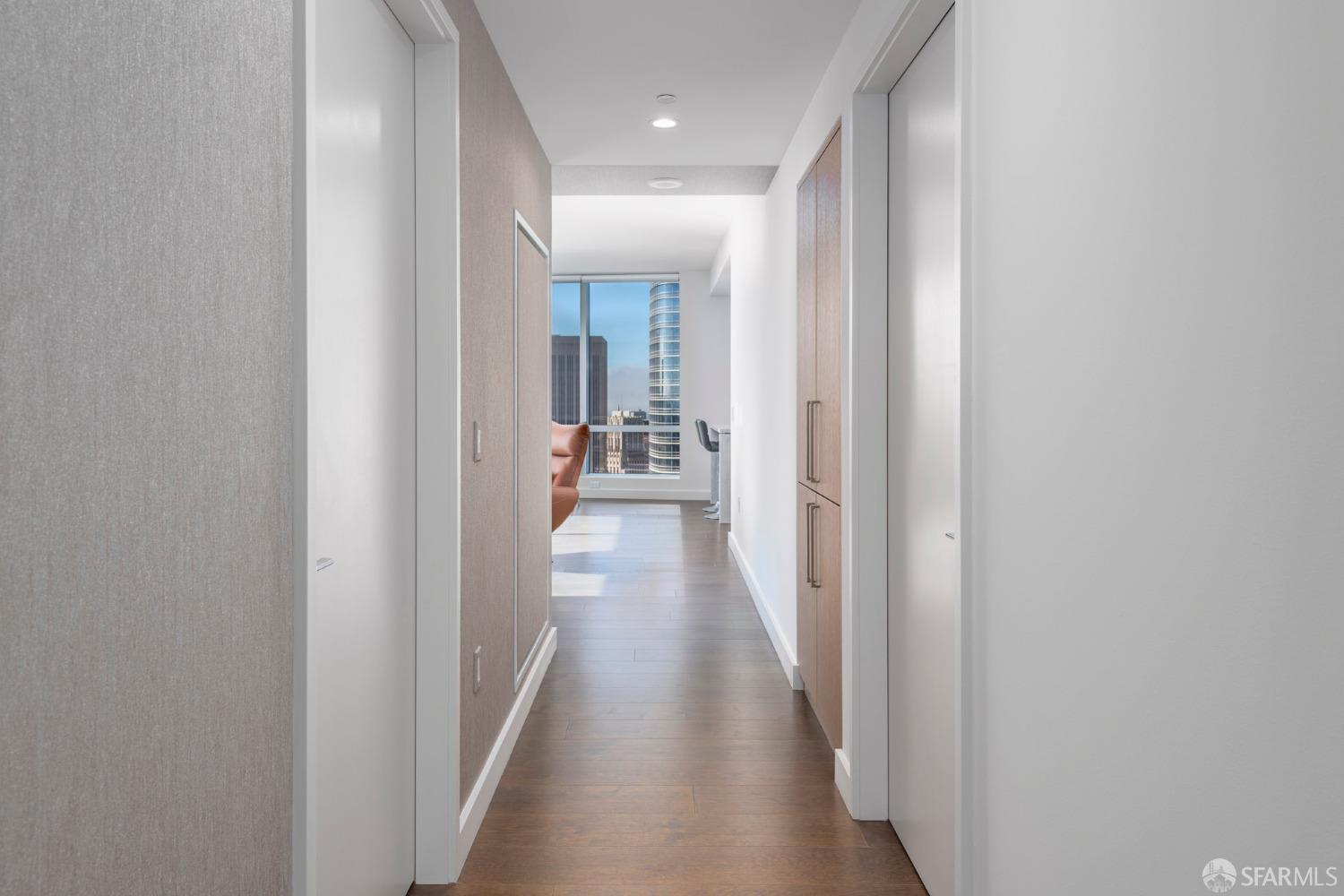 488 Folsom Street # 4104